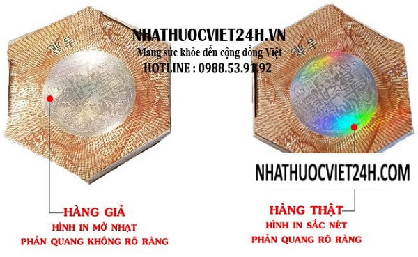 thuốc chữa bệnh gout