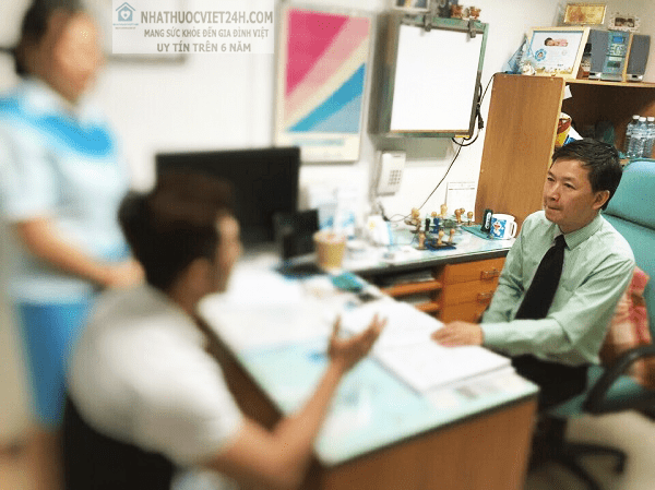 thuốc giảm cân yanhee thái lan