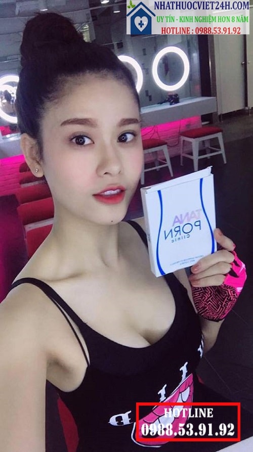 trương quỳnh anh