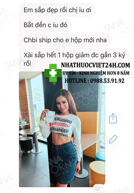 review tana porn