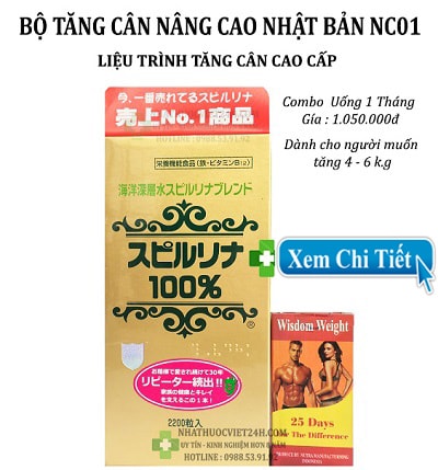 thuốc suy nhược cơ thể