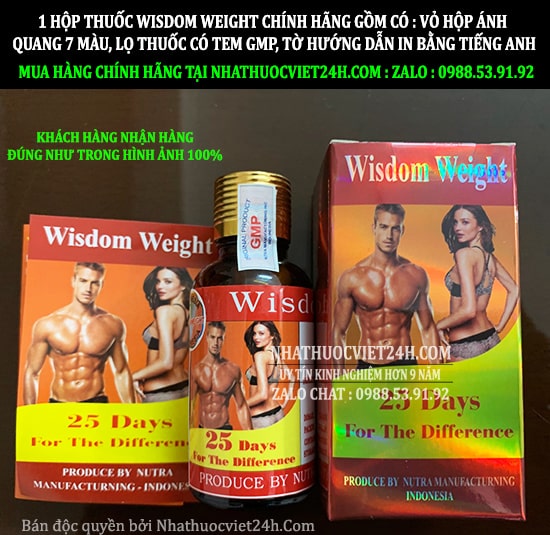 wisdom hàng thật, wisdom weight hàng thật, thuốc tăng cân wisdom hàng thật, wisdom chính hãng, thuốc tăng cân wisdom chính hãng, thuốc tăng cân wisdom weight chính hãng, wisdom