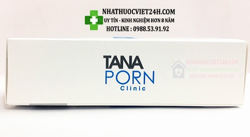 tana porn