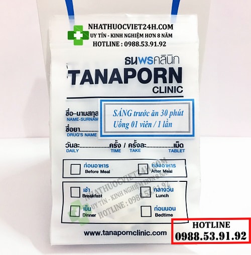 tana porn