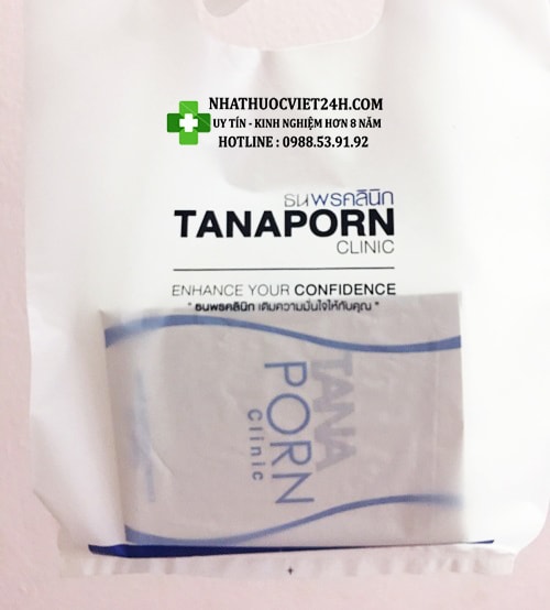 tana porn