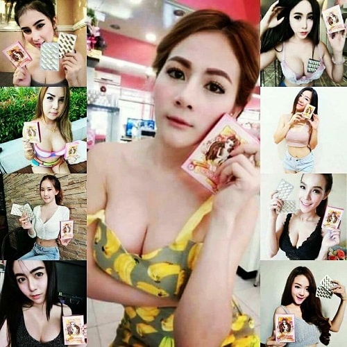 wan 500