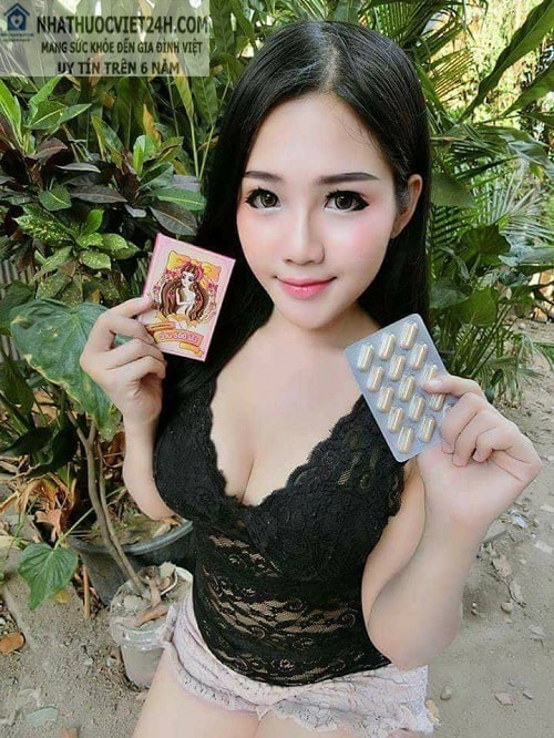 wan 500
