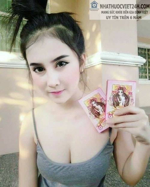 wan 500