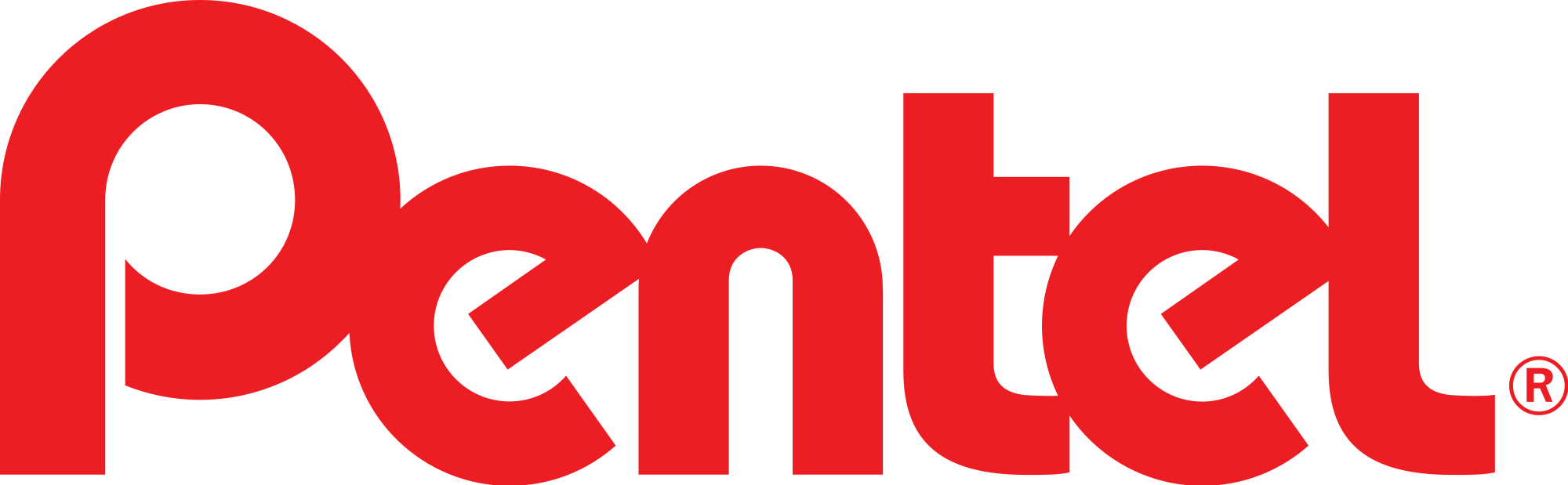 brand