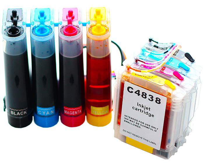 các loại bơm màng