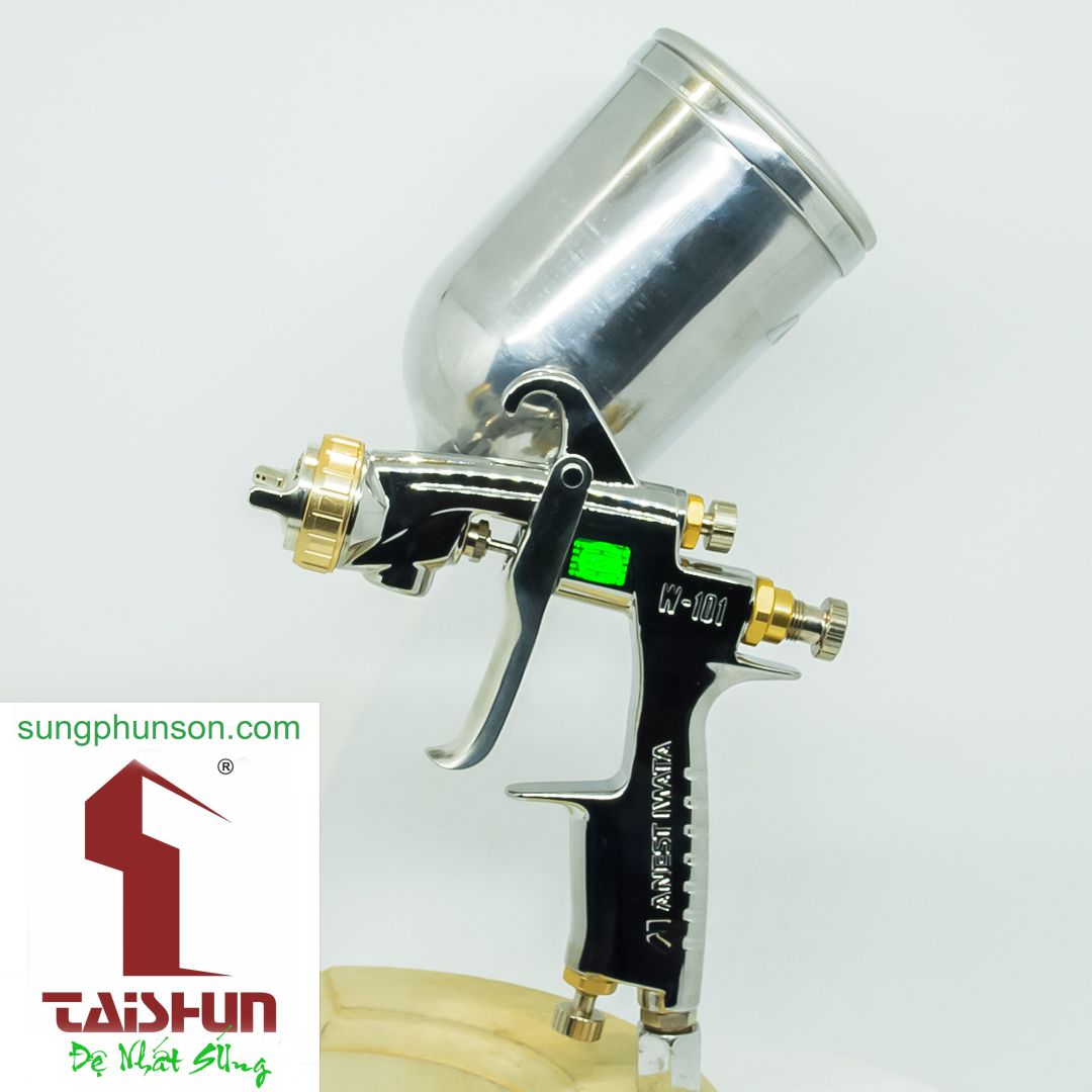 sung-phun-son-w101-134bpg
