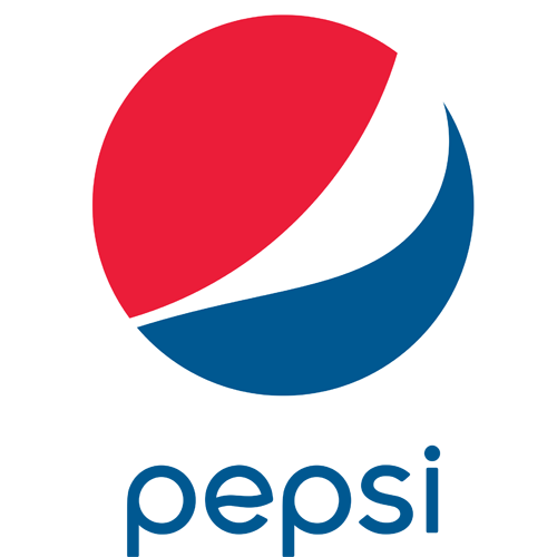 Thêu logo trên áo