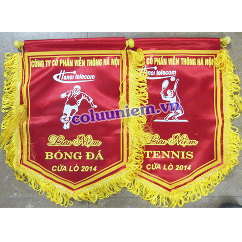 Bóng đá lưu - Sự kiện thể thao và những quy định cần biết