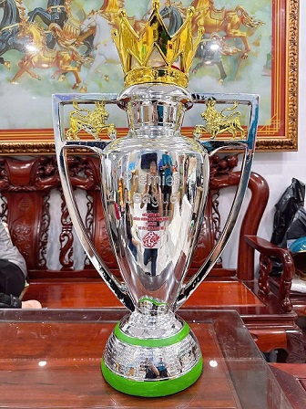 Cúp vô địch C1 đặc