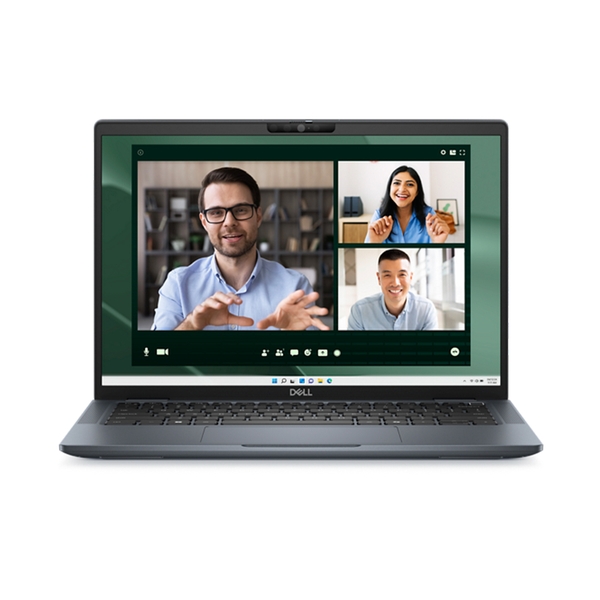DELL LATITUDE 7350 : KHI DOANH NHÂN CẦN AI – NHỎ NHƯNG 