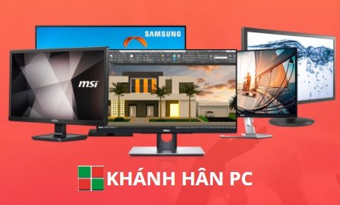 Màn hình MSI PRO MP241