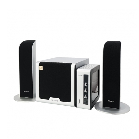 Dân chơi đồ công nghệ