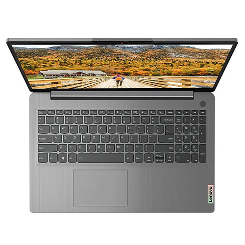 Laptop Lenovo IdeaPad 3 15ABA7 82RN006YVN Laptop Lenovo IdeaPad 3 15ABA7 82RN006YVN
