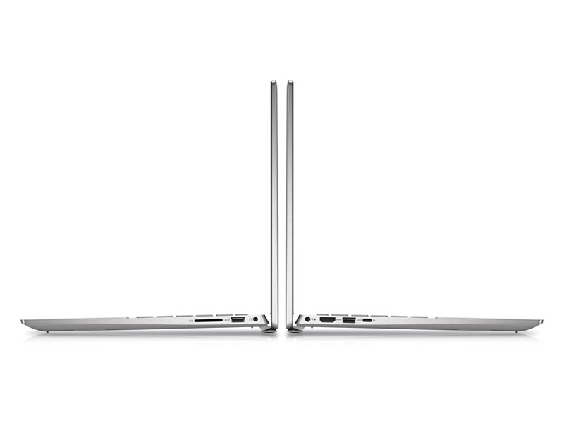 Laptop Dell Inspiron 5420 DGDCG2 (Bản i7-1255U/8GD4/512SSD) Laptop Dell Inspiron 5420 DGDCG2 (Bản i7-1255U/8GD4/512SSD)