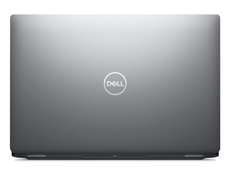 Laptop Dell Latitude 5430 71004111 (Core i5-1235U | 8GB | 256GB | Intel Iris Xe inch FHD | Ubuntu) Laptop Dell Latitude 5430 71004111 (Core i5-1235U | 8GB | 256GB | Intel Iris Xe inch FHD | Ubuntu)