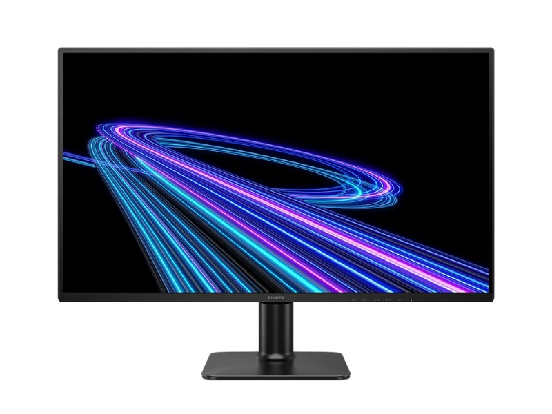 Màn hình Philips 27E2G2200/71 (27 inch - IPS - FHD - 144Hz - 1ms)