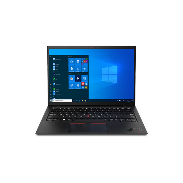 Laptop Lenovo ThinkPad X1 Carbon Gen 10 21CB00A8VN (Intel Core i7-1260P | 16GB | 512GB | Intel Iris Xe | 14 inch WUXGA | Cảm ứng | Win 11 | Đen) Laptop Lenovo ThinkPad X1 Carbon Gen 10 21CB00A8VN (Intel Core i7-1260P | 16GB | 512GB | Intel Iris Xe | 14 inch WUXGA | Cảm ứng | Win 11 | Đen)