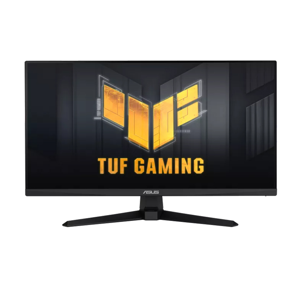 Màn Hình Gaming ASUS TUF Gaming VG259Q5A (24.5 inch - IPS - FHD - 200Hz - 1ms)