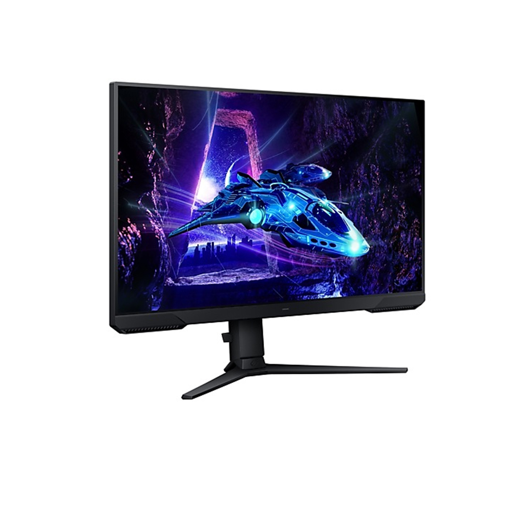 M n H nh SAMSUNG Odyssey G3 G30D LS27DG302EEXXV 27 Inch VA FHD m-n-h-nh-samsung-odyssey-g3-g30d-ls27dg302eexxv-27-inch-va-fhd