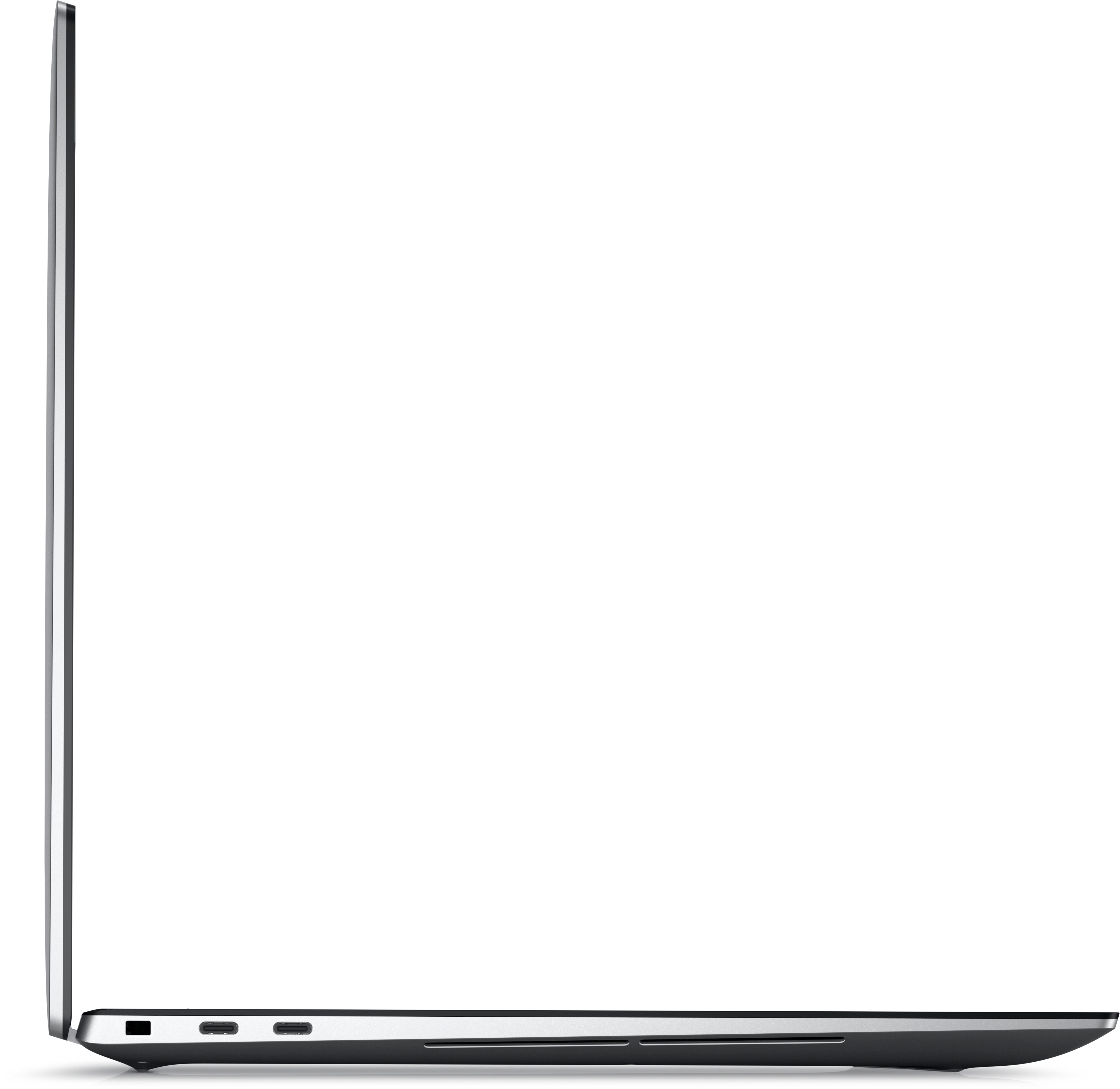 Laptop Dell Mobile Precision 5570 Core i9-12900H / RAM 32 GB DDR5 / NVIDIA RTX A2000, 8 GB DDR6 / SSD 512 GB / LCD Laptop Dell Mobile Precision 5570 Core i9-12900H / RAM 32 GB DDR5 / NVIDIA RTX A2000, 8 GB DDR6 / SSD 512 GB / LCD