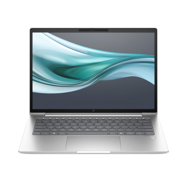 Laptop HP EliteBook 640 G11 A7LB1PT (Ultra 5 125U/ 16GB/ 512GB SSD/ 14 inch WUXGA/ Win11/ Silver/ Vỏ nhôm)