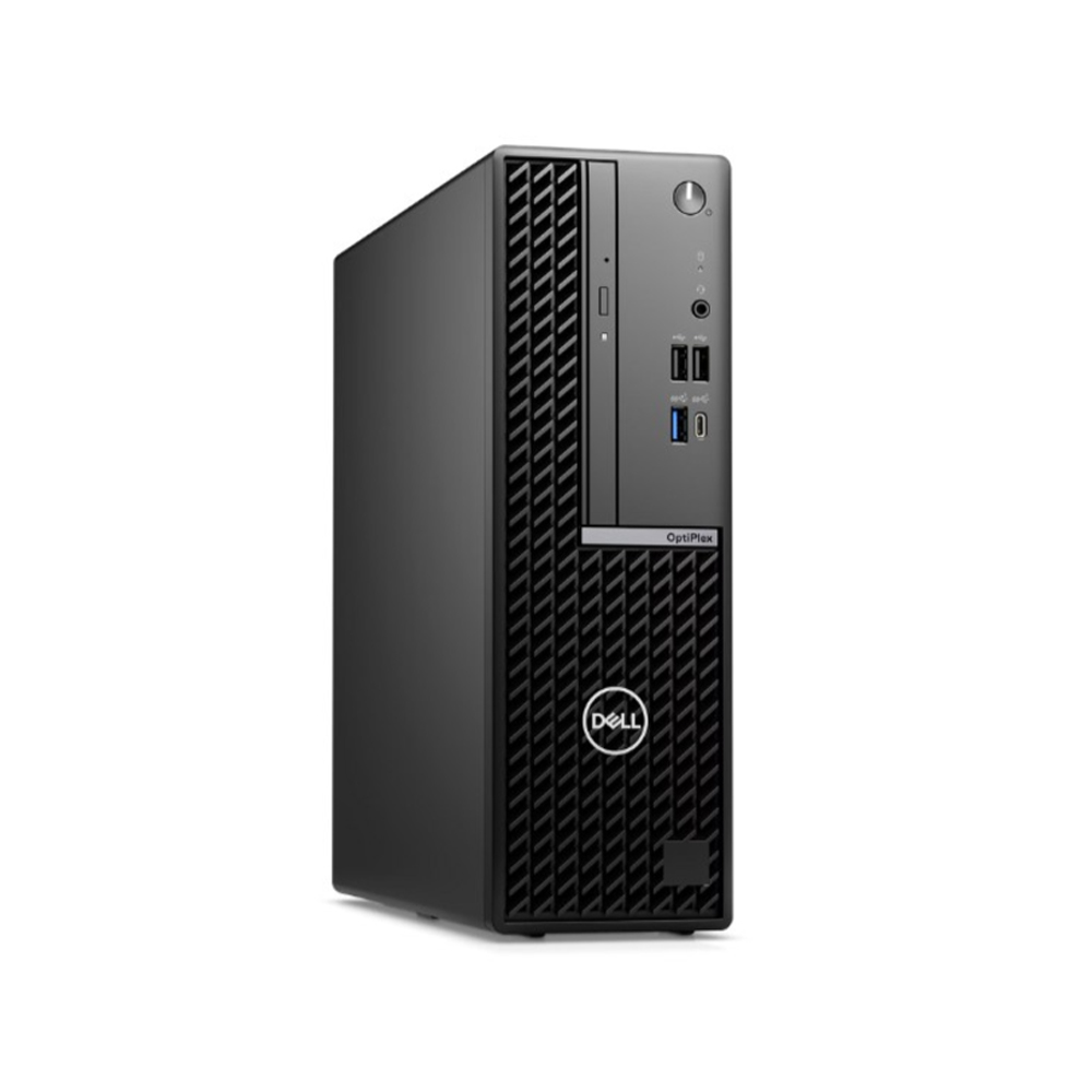 PC Dell Optiplex S7020-12500-08512U (I5 12500/ 8GB/ 512GB SSD/ Key/ Mouse/ NoOS/ 1Y)