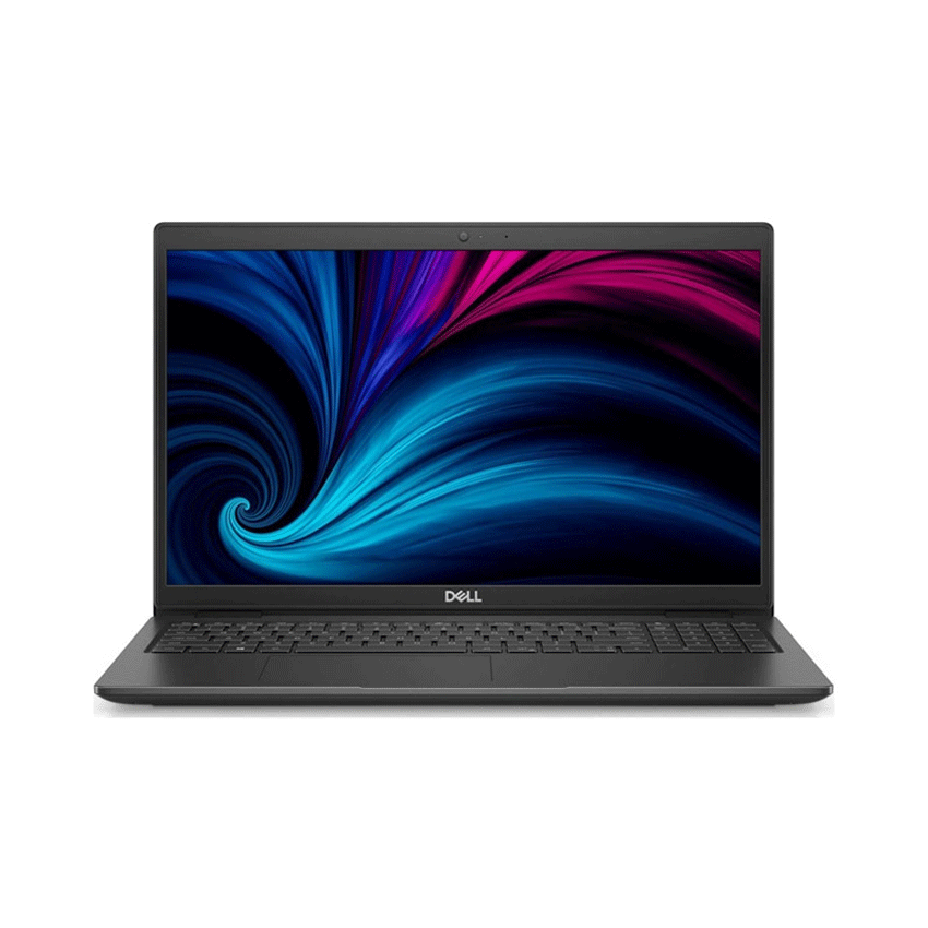 Laptop Dell Latitude 3420 (L3420I5SSDFB) (i5 1135G7 8GB RAM/256GB SSD/ inch FHD/Fedora/Đen) Laptop Dell Latitude 3420 (L3420I5SSDFB) (i5 1135G7 8GB RAM/256GB SSD/ inch FHD/Fedora/Đen)