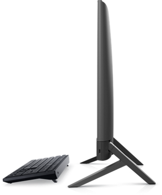 Máy tính tích hợp màn hình Dell Inspiron AIO 5410 ( i3-1215U, Ram 8GB, SSD 256GB, LCD 23.8 FHD, Camera, Win 11 + Office)