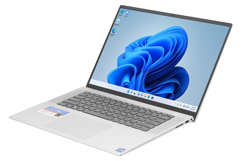 Laptop Dell Inspiron 5620 N6I7110W1 (Bản i7-1255U)