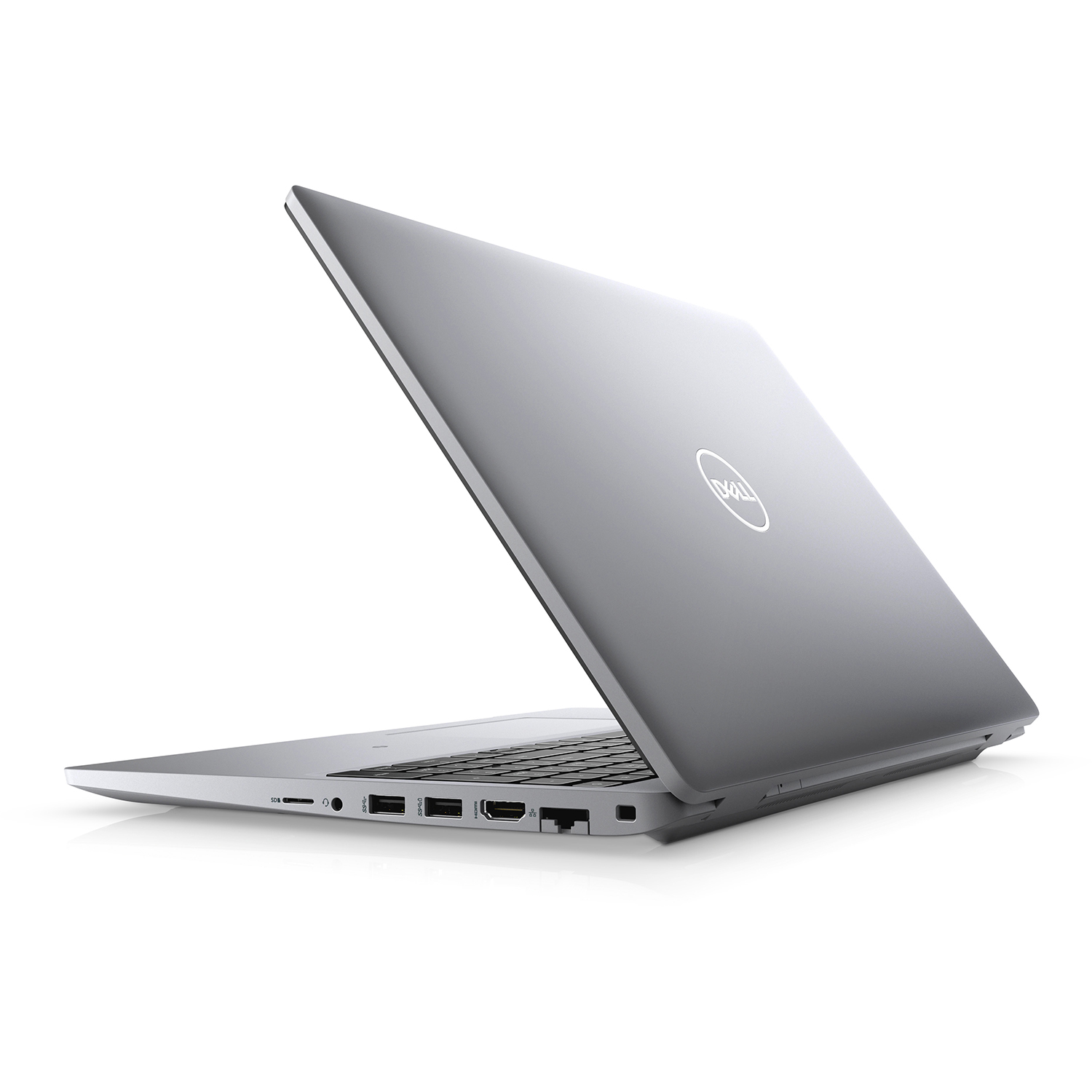 Máy tính xách tay Dell Latitude 5520 Core i5-1145G7 (4 Core, 8M cache, base GHz)/ FHD (1920x1080)/ 8GB DDR4/ 256GB PCIe NVMe Class 35 SSD/ Ubuntu/ Máy tính xách tay Dell Latitude 5520 Core i5-1145G7 (4 Core, 8M cache, base GHz)/ FHD (1920x1080)/ 8GB DDR4/ 256GB PCIe NVMe Class 35 SSD/ Ubuntu/