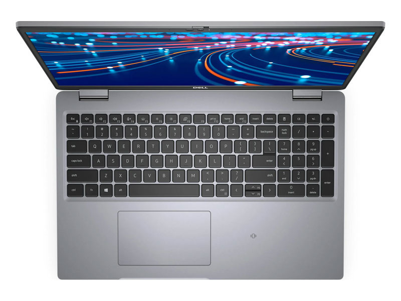 Máy tính xách tay Dell Latitude 5520 Core i5-1145G7 (4 Core, 8M cache, base GHz)/ FHD (1920x1080)/ 8GB DDR4/ 256GB PCIe NVMe Class 35 SSD/ Ubuntu/ Máy tính xách tay Dell Latitude 5520 Core i5-1145G7 (4 Core, 8M cache, base GHz)/ FHD (1920x1080)/ 8GB DDR4/ 256GB PCIe NVMe Class 35 SSD/ Ubuntu/