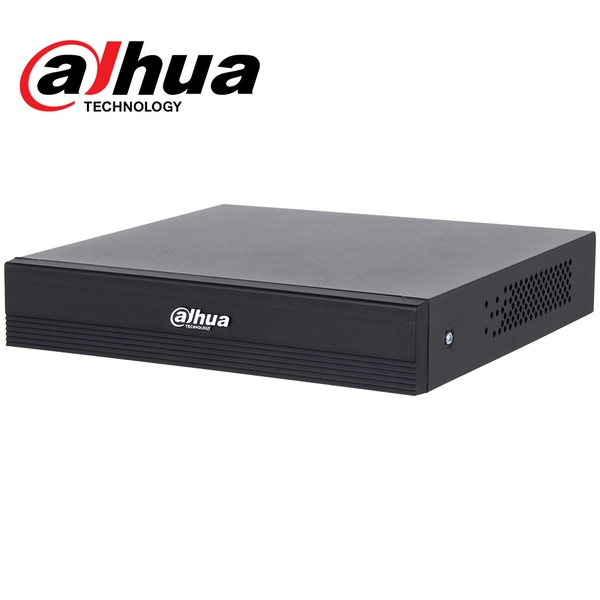 Đầu ghi hình DAHUA DH-XVR1B08-I/T