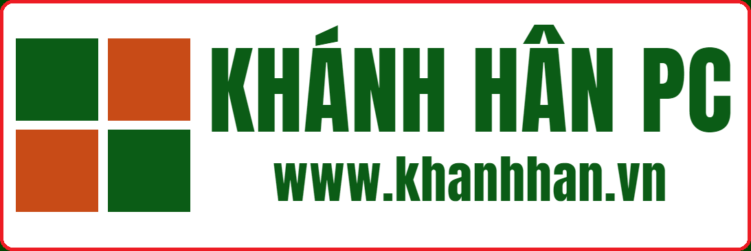 khanhhan.vn