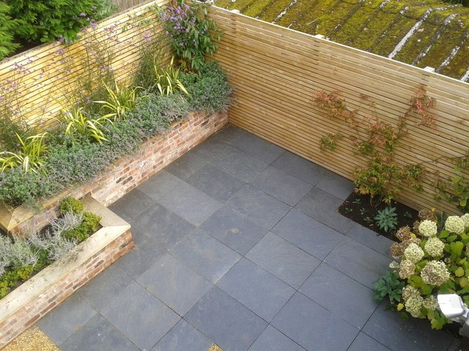 da-slate-them-mau-sac-cho-vuon