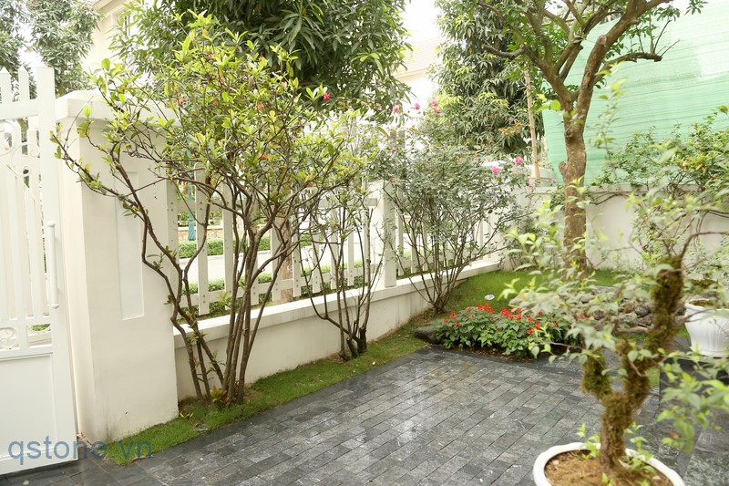 nhung-luu-y-khi-op-da-trang-tri-da-tu-nhien-cho-san-vuon