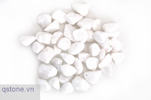 dac-diem-cac-loai-da-tu-nhien-cho-cong-trinh