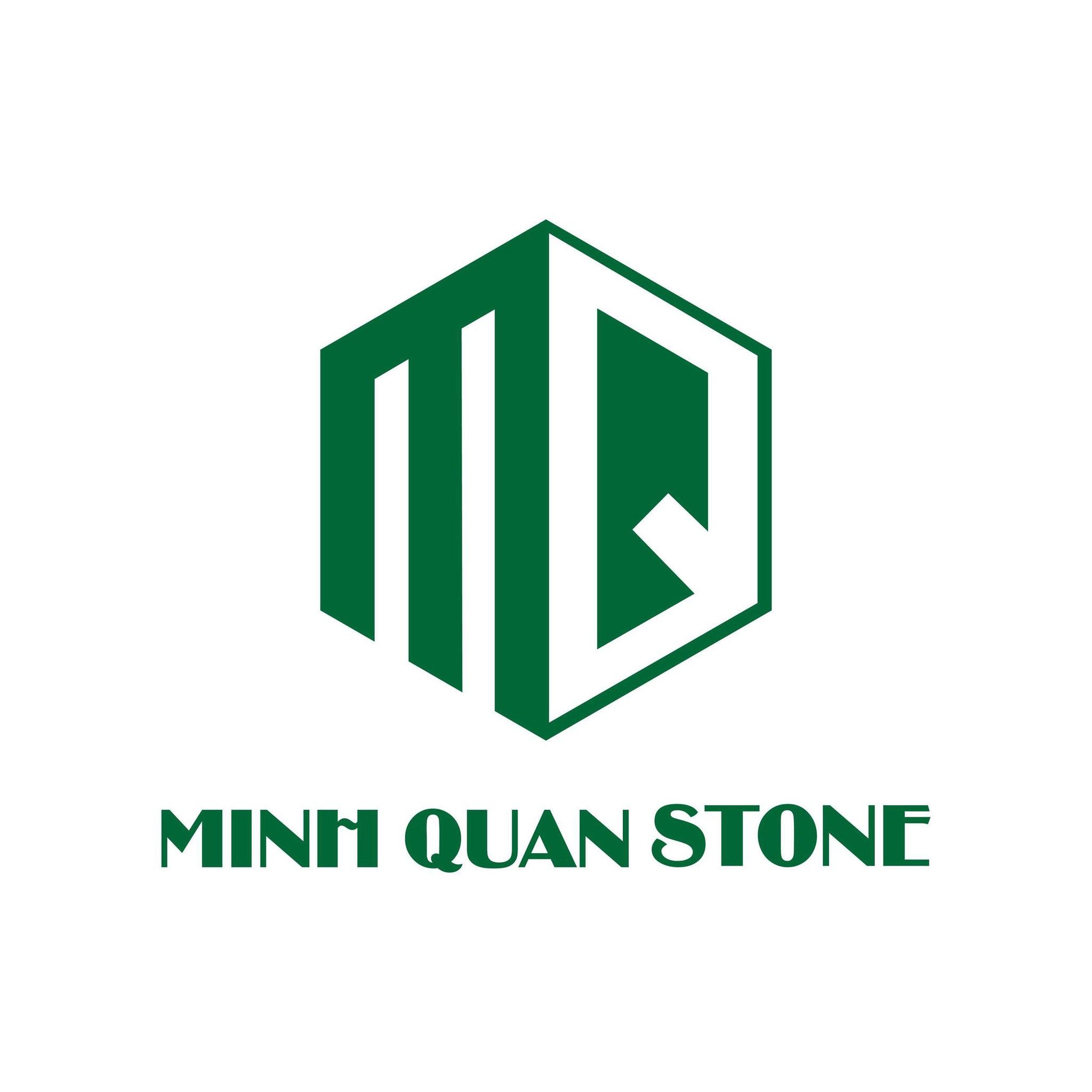 gioi-thieu-ve-minh-quan-stone