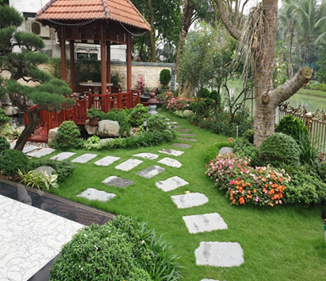 hinh-anh-cac-cong-trinh-hathanh-tscc-co-ltd-p1