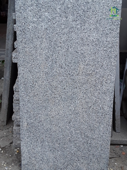 Đá đen khò lửa 2