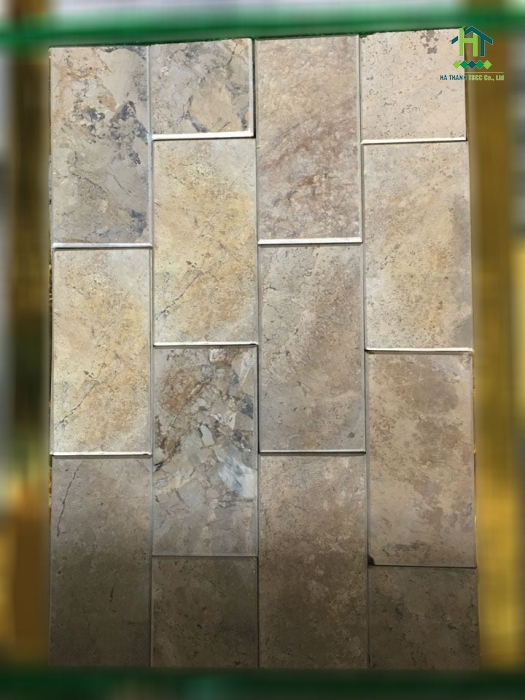 Đá socola mài soi