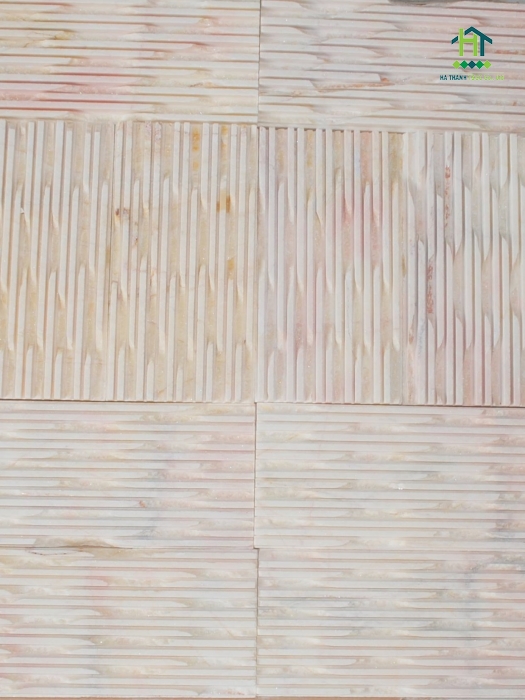 Đá răng lược hồng