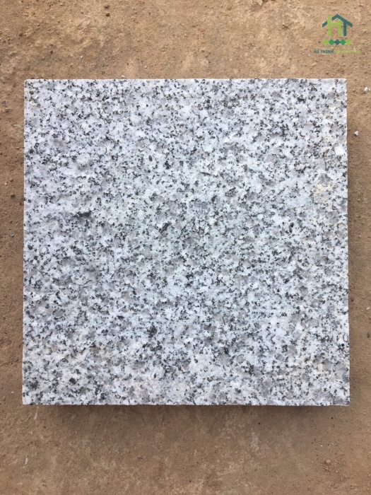 Đá trắng khò lửa