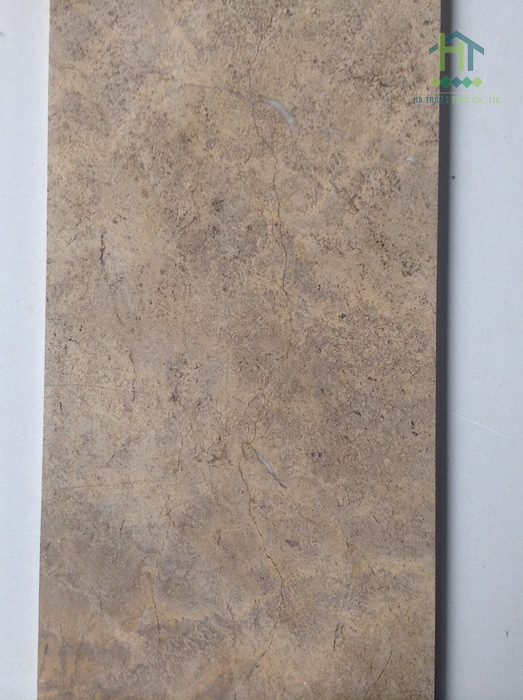 Đá socola mài hone