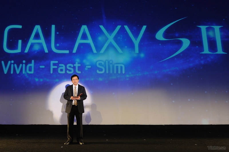 samsung-chinh-thuc-tra-loi-ve-vu-galaxy-s2-o-viet-nam