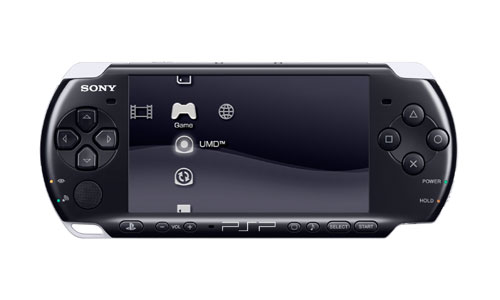 psp-may-choi-game-playstation-da-chuc-nang-cua-sony